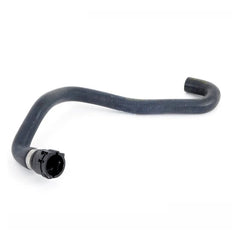 Radiator Hose OE 64216902683