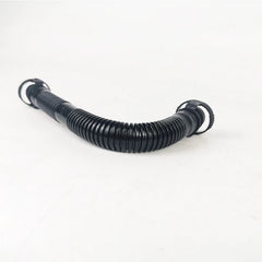 Hose, crankcase ventilation OE 078103235K