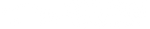 Carfixhero