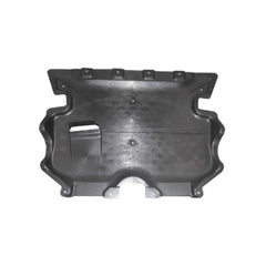 Engine Cover OE 2055240200