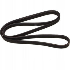 V-Ribbed Belt OE 059260849B