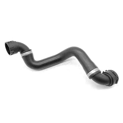 Radiator Hose OE 2535019382