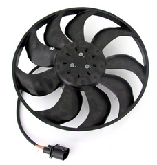 Fan, radiator OE 9P1959455BY