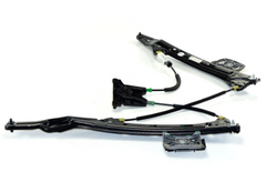 Window Regulator OE 8T8839461