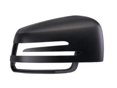 Cover, exterior mirror OE 2128100964