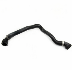 Radiator Hose OE 17127591512