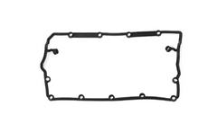 Gasket, cylinder head cover OE 038103483D