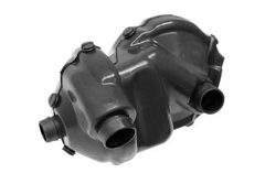 Valve, crankcase ventilation OE 11617533400