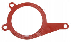 Gasket, vacuum pump OE 06E145417A