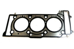 Gasket, cylinder head OE 2760160520