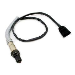 Lambda Sensor OE 04E906262DH