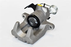 Brake Caliper OE 8E0615424