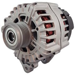 Alternator OE 059903023K