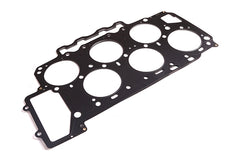 Gasket, cylinder head OE 03H103383K