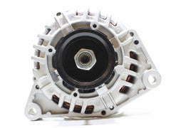 Alternator OE 078903016H