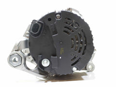 Alternator OE 078903016H