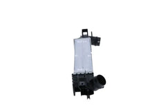 Charge Air Cooler OE 17517617597