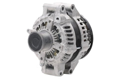 Alternator OE 12317591268