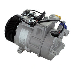 Compressor, air conditioning OE 64529165808