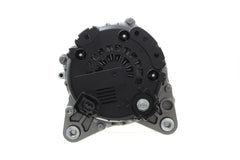 Alternator OE 079903015F