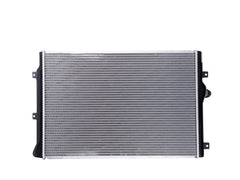 Radiator, engine cooling OE 1K0121251AB