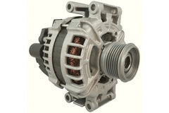 Alternator OE 06H903017J