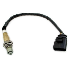 Lambda Sensor OE 06L906262E