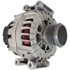 Alternator OE 06H903017K