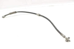 Brake Hose OE 8J0611701C