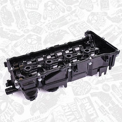 Cylinder Head Cover OE 11128589941