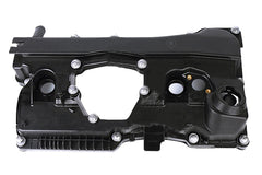 Cylinder Head Cover OE 11127568581