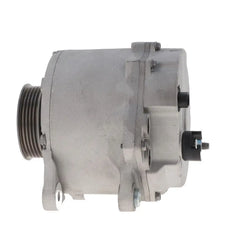 Alternator OE 079903021T