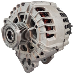 Alternator OE 03C903023T