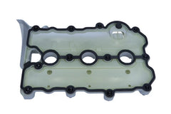 Cylinder Head Cover OE 06E103471G