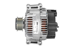 Alternator OE 06E903016G