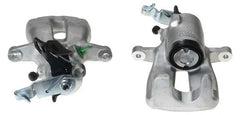 Brake Caliper OE 1K0615423N