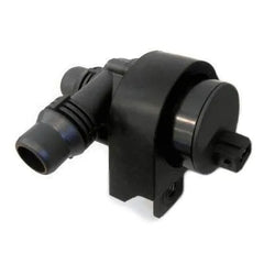 Additional Water Pump OE 64116988960