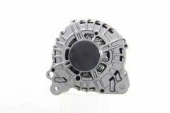 Alternator OE 03H903023C