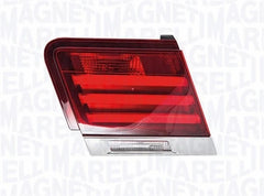 Combination Rear Light OE 63217300271