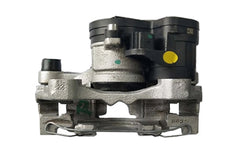 Brake Caliper OE 3Q0615424