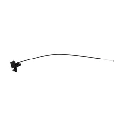 Bonnet Cable OE 51237164798