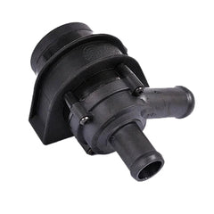 Additional Water Pump OE 1K0965561J