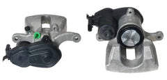 Brake Caliper OE 1664230381