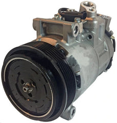 Compressor, air conditioning OE 64526980044