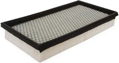 Air Filter OE 13717593250