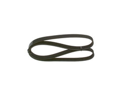 V-Ribbed Belt OE 11288646475