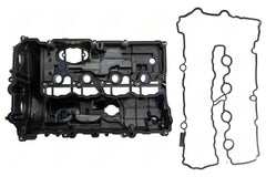 Cylinder Head Cover OE 11128605598