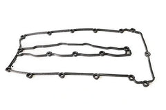 Gasket, cylinder head cover OE 6510160021