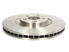 Brake Disc OE 4H0615301K