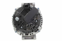 Alternator OE 0141540402